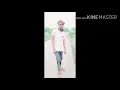 Download Lagu NEW NON STOP 2020 DJ ROHIT FROM BORPADA DANG
