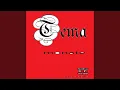 Download Lagu Monate (Ska'senya)