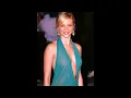 Amy Smart