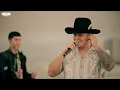 Moy Bobadilla -  Hernán Sepulveda - No Te Quiero Perder (Video Oficial)
