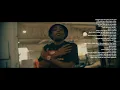 Westside Boogie - Glory Of The God Freestyle