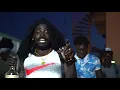 Download Lagu Ital-Meke mi deh mi seefi(Produced by Rosco MacNack)