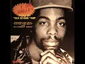 Catch the Beat - T. Ski Valley