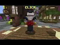 Bazaar Flipping Mod 2022 Make 100m per hour working now