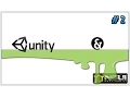 Unity3D - GUI NGUI Button NGUI Novice
