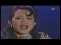 Safura Sedalam Mana Cintamu Semifinal Muzik-Muzik 1998.