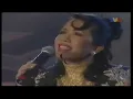 Download Lagu Safura Sedalam Mana Cintamu Semifinal Muzik-Muzik 1998.