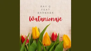 WATANIONAJE 