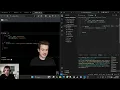 Learning Python - Day 106