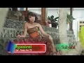 Download Lagu SULIANA - NGANTENI [Official Music Studio]