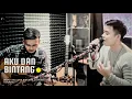 Kosan 32 | NOAH - AKU DAN BINTANG (ACOUSTIC VERSION)