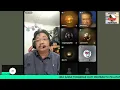 Download Lagu KALAU MAU JADI APOLOGET JANAGN BIKIN MALU. PRT 02