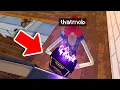 4 Idiots Play Burglin Gnomes