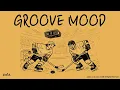 Lagu 𝙋𝙡𝙖𝙮𝙡𝙞𝙨𝙩 Awal Musim Semi, Groove Hangat | R\u0026B · JAZZHOP · WORK | Kafe · Kerja · Fokus