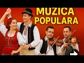 Download Lagu Muzică populară de petrecere 2025 – folclor autentic moldovenesc LIVE 🎶🥳