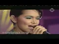 Download Lagu dato siti nurhaliza es lilin