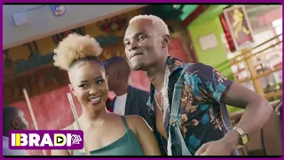 okoth jarapogi pim gi mari official video 