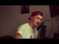Download Lagu Palisades Park- Freddy Cannon Cover