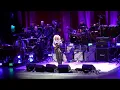 Lagu Grace Bowers -  Soul Sacrifice 3-6-25 Beacon Theater, NYC