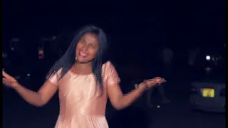 TUMAINI MBEMBELA NI BWANA WA VITA 