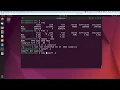 Managing swap memory in Linux