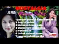 Download Lagu Nostalgia Album MERIAM BELINA  jangan salahkan siapa
