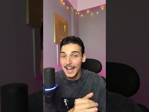محمد ومريم🔥😱