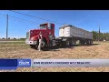 Neighbors raise concerns over development of Lorain County mega site