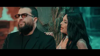 Tzanca Uraganu si Amelia Noir - Rai sau iad