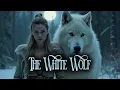 Download Lagu The White Wolf | Full-length Werewolf Shifter Romance Audiobook #romance #audiobook #asmr