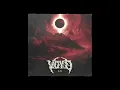 SVDDEN DEATH - Behemoth VIP [Voyd Vol 1.5]