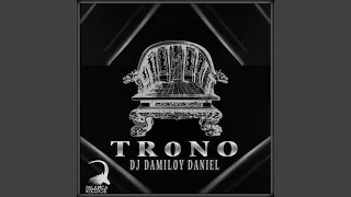 trono
