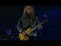 Metallica: The Unforgiven (Nashville, TN - May 3, 2025)