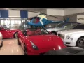 Al Ameer car collection with Auto Trader
