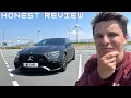 Owning A Mercedes-AMG E63 S - 1000 Mile Honest Review