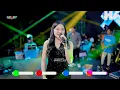 Lagu HABIS GELAP TERBITLAH TERANG KURNIA - SHAUN THE SHEEP - SERTU MAR \u0026 RESSA MEYYANA - PLAOSAN CLUWAK
