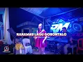 Download Lagu VIRAL LAGU GORONTALO NANAWAU - Cover Live Ellhenonk - RM AUDIO