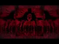 Yvetzal - Cataclysm