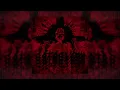 Yvetzal - Cataclysm