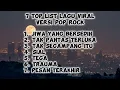Download Lagu Lagu viral Tiktok Cover Pop Rock By Reza Zulfikar