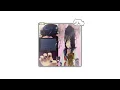 Download Lagu rare sped up tiktok audios + timestamps cuz everyone in the occult club are baddies