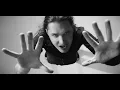 Jelusick "Fly High Again" [Official Video]