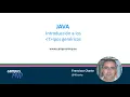 Java Introduccion a los tipos genericos