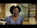 K12 Educators Transforming Data and Tech with QuantHub