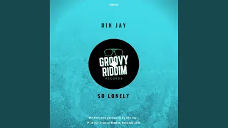 so lonely instrumental mix 