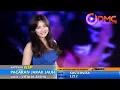 Download Lagu Vitalia Sesha - Pacaran Jarak Jauh RBT