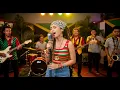 Gantengnya Pacarku - Nini Carlina | Cover Versi Reggae SKA 
