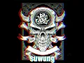 Download Lagu Dj Suwung Heyek Crew - (Slowed \u0026 Reverb) 🎶