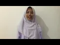 Download Lagu Praktek Iqomah - Devira Chaiya Ardianti