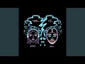 Download Lagu LOSE IT